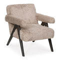 Goda Accent Chair - Furniture Warehouse (GA)