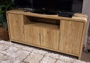 Dovander 63" TV Stand - Furniture Warehouse (GA)