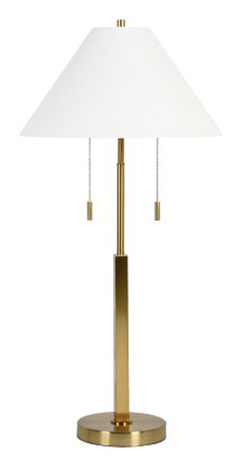 Haigwood Table Lamp