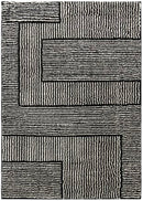 Kurtmen Area Rug