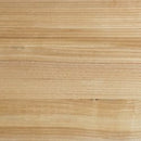 Kinlanni Upholstered Bed - Furniture Warehouse (GA)