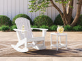Sundown Treasure Outdoor Seating Set