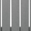 Sanctuary Beach Outdoor Counter Height Dining Table - Furniture Warehouse (GA)