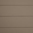 Majors Beach Outdoor Table and 2 Chairs - Furniture Warehouse (GA)