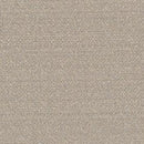 Harmony Headlands Outdoor Swivel Lounge with Cushion - Furniture Warehouse (GA)