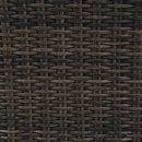 Brook Ranch Outdoor Package - Furniture Warehouse (GA)