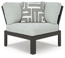 Beachloft Outdoor Seating Set