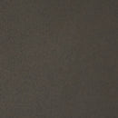 Beachloft Outdoor Sectional - Furniture Warehouse (GA)