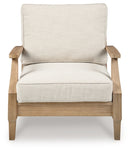 Carter Hall Outdoor Set - Furniture Warehouse (GA)