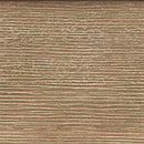 Carter Hall Outdoor Sofa with Cushion - Furniture Warehouse (GA)