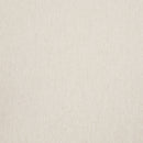 Carter Hall Outdoor Set - Furniture Warehouse (GA)