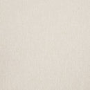 Carter Hall Outdoor Sofa with Cushion - Furniture Warehouse (GA)