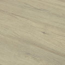 Cliff Trails Outdoor Rocking Arm Chair (Set of 2) - Furniture Warehouse (GA)