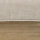 Clare View Lounge Chair with Cushion - Furniture Warehouse (GA)