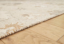 Calkin Rug