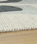 Edrickhill 8' x 10' Rug - Furniture Warehouse (GA)