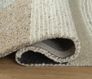 Edrickhill 8' x 10' Rug - Furniture Warehouse (GA)