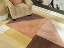 Gailmore 8' x 10' Rug - Furniture Warehouse (GA)