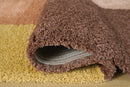 Gailmore 8' x 10' Rug - Furniture Warehouse (GA)