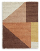 Gailmore 8' x 10' Rug - Furniture Warehouse (GA)