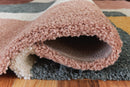 Flynnwick 5' x 7' Rug - Furniture Warehouse (GA)