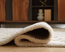 Karamen Medium Rug - Furniture Warehouse (GA)