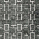 Elderland Washable Area Rug - Furniture Warehouse (GA)