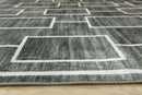Elderland Washable 7'6" x 9'6" Area Rug - Furniture Warehouse (GA)