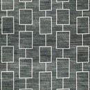 Elderland Washable Area Rug - Furniture Warehouse (GA)