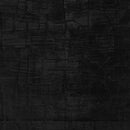 Gibbswell Washable Area Rug - Furniture Warehouse (GA)