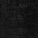 Gibbswell Washable Area Rug - Furniture Warehouse (GA)