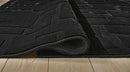 Gibbswell Washable Area Rug - Furniture Warehouse (GA)