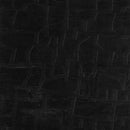 Gibbswell Washable Area Rug - Furniture Warehouse (GA)