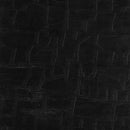 Gibbswell Washable Area Rug - Furniture Warehouse (GA)