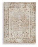 Livdon Washable Rug - Furniture Warehouse (GA)
