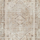 Livdon Washable Rug - Furniture Warehouse (GA)