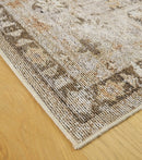 Livdon Washable Rug - Furniture Warehouse (GA)