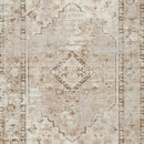 Livdon Washable Rug - Furniture Warehouse (GA)