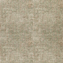 Rossbury Rug - Furniture Warehouse (GA)