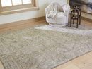 Neroham Rug - Furniture Warehouse (GA)