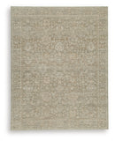 Neroham Rug - Furniture Warehouse (GA)