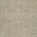 Neroham Rug - Furniture Warehouse (GA)