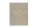 Neroham Rug - Furniture Warehouse (GA)