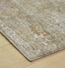 Neroham Rug - Furniture Warehouse (GA)