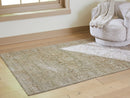 Neroham Rug - Furniture Warehouse (GA)