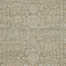 Neroham Rug - Furniture Warehouse (GA)