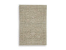 Neroham Rug - Furniture Warehouse (GA)
