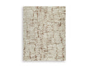 Uduak Rug - Furniture Warehouse (GA)