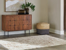Uduak Rug - Furniture Warehouse (GA)