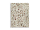 Uduak Rug - Furniture Warehouse (GA)